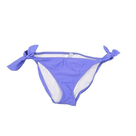 5 Pieces Swim Tops And Bottoms Size Medium - Picture 2 of 11